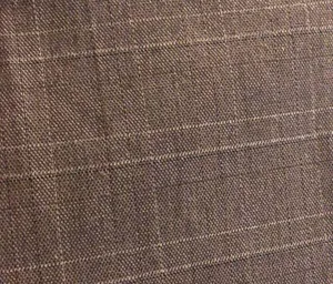 🔹4 for $30 ABStudio Dress Pants, size 4 thumbnail 2