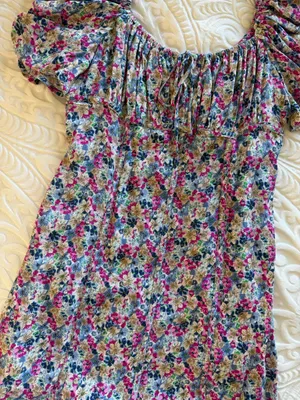 ASTR The Label Dress thumbnail 3