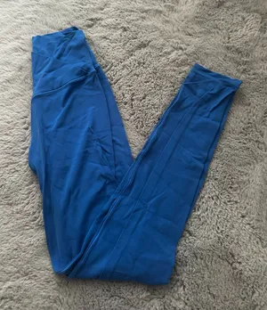Crossover Aerie Leggings thumbnail 1