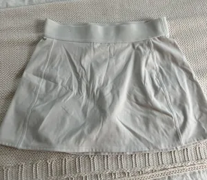 Aritzia Skirt thumbnail 2