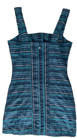 Roxy Sweeter Dreams Dress - M thumbnail 5