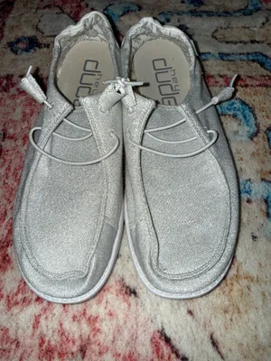 Hey Dude Women’s Wendy Shoes thumbnail 5