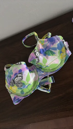 Aerie Bikini thumbnail 4