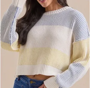 Altard state sweater  thumbnail 1