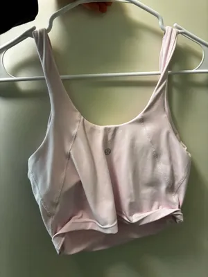 Lululemon Align Tank thumbnail 2