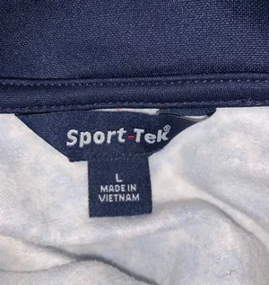 Sport-Tek thumbnail 4