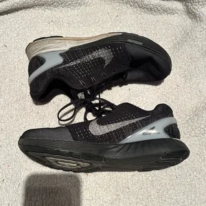 Nike H2O Repel Lunarglide 7 Sneakers thumbnail 3