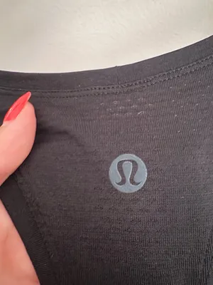 Lululemon Align Tank Top thumbnail 3