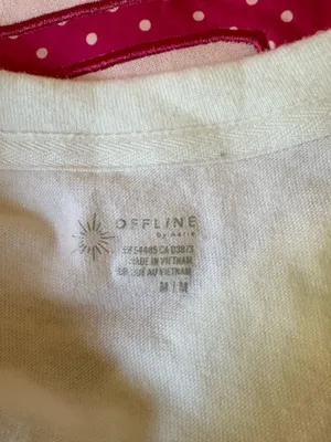 Aerie Sweater thumbnail 3