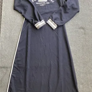 Set of 2 Y2K Streetwear Vibes: Trendy‎ Two-Piece Set with Short Outer Jackets thumbnail 3