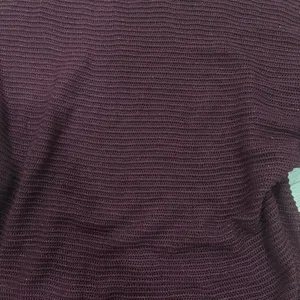 Y2K Apt 9 Glittery Sweater thumbnail 4