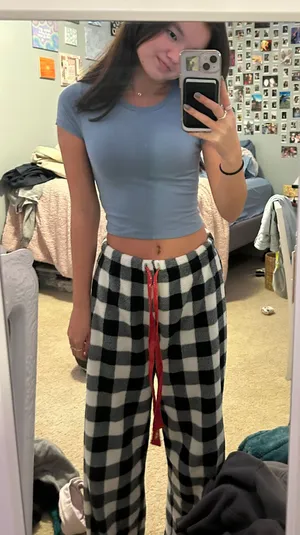 Baby Tee thumbnail 1