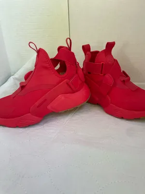 Shoes Nike Women’s thumbnail 4