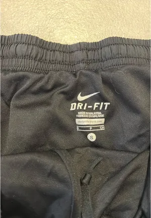 Nike Running Shorts thumbnail 3