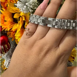 ANNE KLEIN vintage watch ✨ thumbnail 5