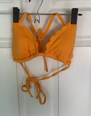 Aerie Bikini Top thumbnail 1