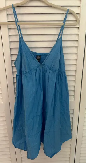 Wild Fable Dress thumbnail 1