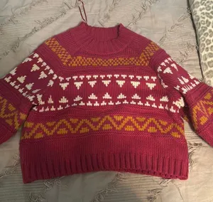 Universal Thread Sweater thumbnail 1