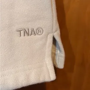 TNA Aritzia Shorts thumbnail 3