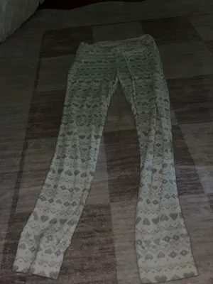 Aerie pajama bottom thumbnail 6