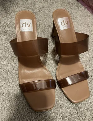 DV by Dolce Vita Sheela‎ Women's Sandal thumbnail 1
