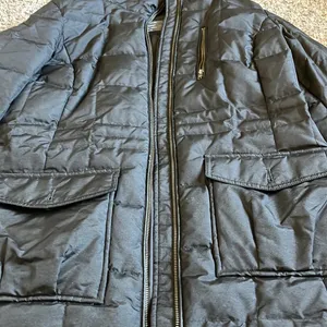 Women’s winter coat thumbnail 2