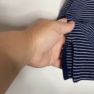 J.‎ Crew factory striped tank dress size small thumbnail 3