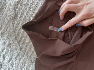 Free People Movement Leggings thumbnail 4