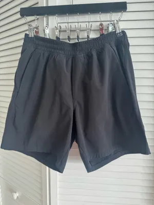 Lululemon Shorts thumbnail 1