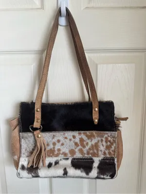 Myra Bag Small Shoulder Bag thumbnail 1