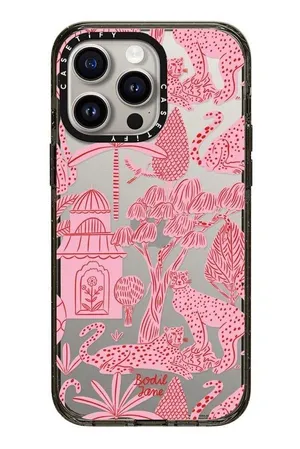 CASETiFY iPhone 15 Pro Max thumbnail 1