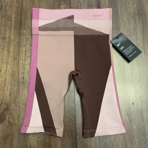 Nike | Icon Clash Training Shorts thumbnail 4