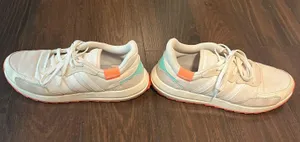 Adidas Sneakers thumbnail 6
