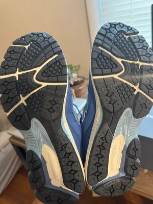 New Balance s thumbnail 6