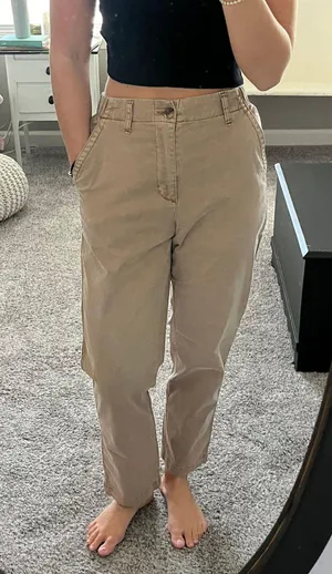 Old Navy Pants thumbnail 2