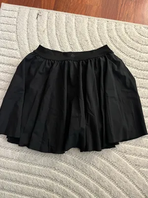 Aerie Skirt Mini thumbnail 2
