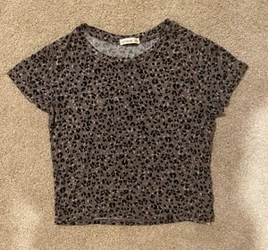 Cotton On Top thumbnail 1