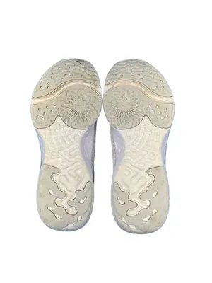 Nike Renew In-Season TR 11 Womens Running Shoe Size 7 DA1349-101 thumbnail 7