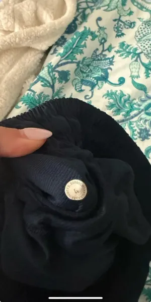 Lululemon Align Joggers thumbnail 4