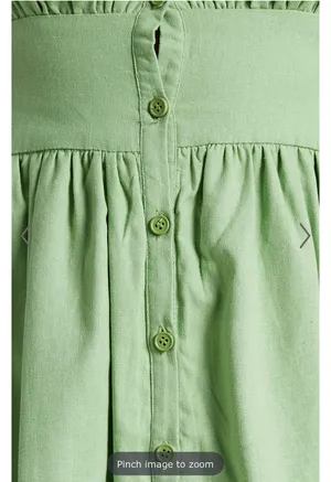 Showpo Marvina Midi Dress thumbnail 8