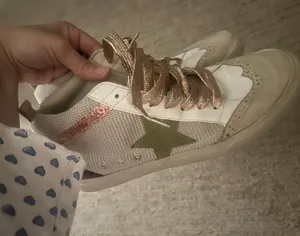 Shushop Boutique Sneakers thumbnail 1