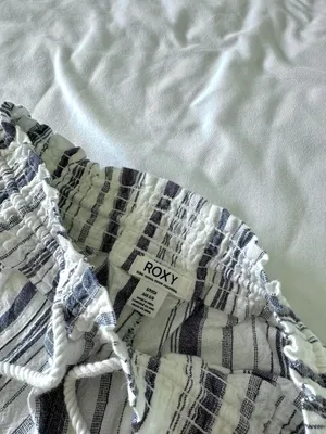 Roxy womens pants thumbnail 3