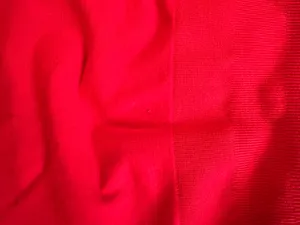 Aurola Amazon Leggings thumbnail 5