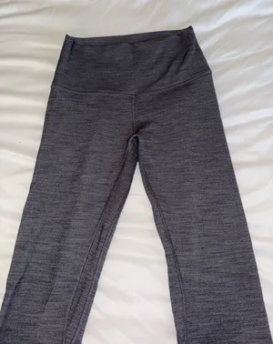 Lululemon Align Leggings 25" thumbnail 1
