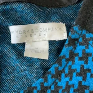 NEW York &Co thumbnail 5