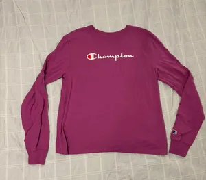 Long Sleeve T-Shirt thumbnail 1
