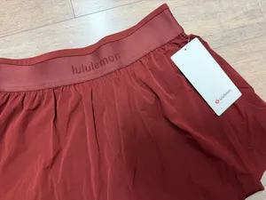 Lululemon Shorts thumbnail 4