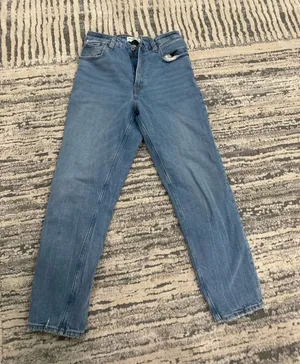 Abercrombie Jeans thumbnail 1