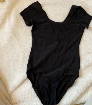 Vintage Swim Suit thumbnail 3