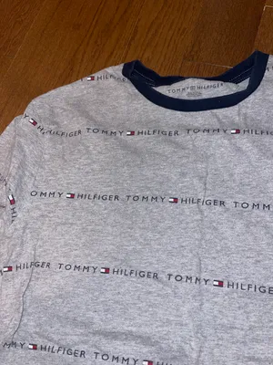 Tommy Hilfiger Tee-shirt thumbnail 3